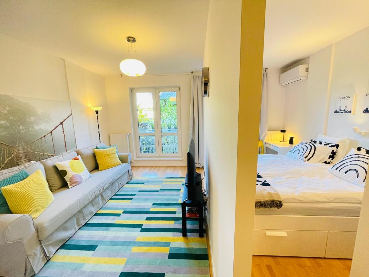 Peony Hollo Apartment - Free Garage Under The House Budapest Extérieur photo