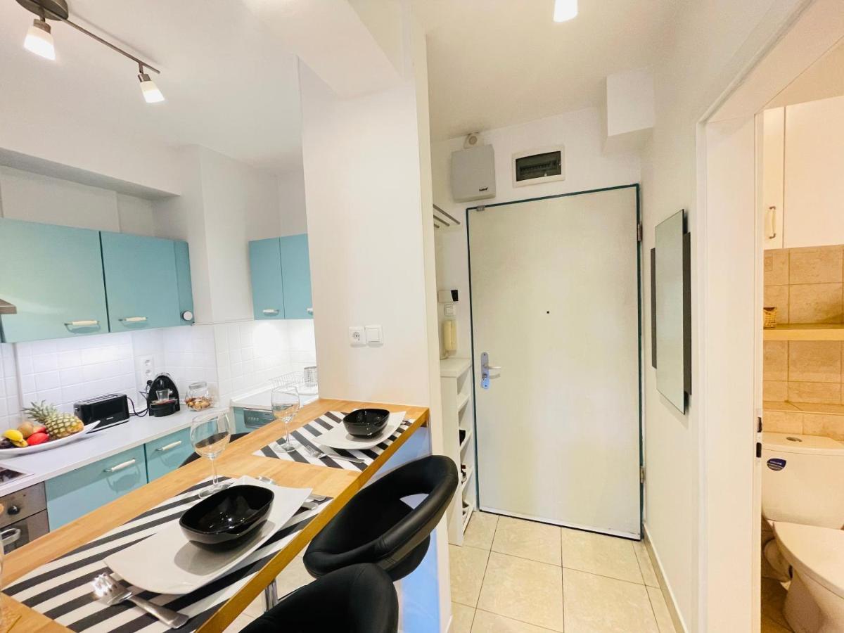Peony Hollo Apartment - Free Garage Under The House Budapest Extérieur photo