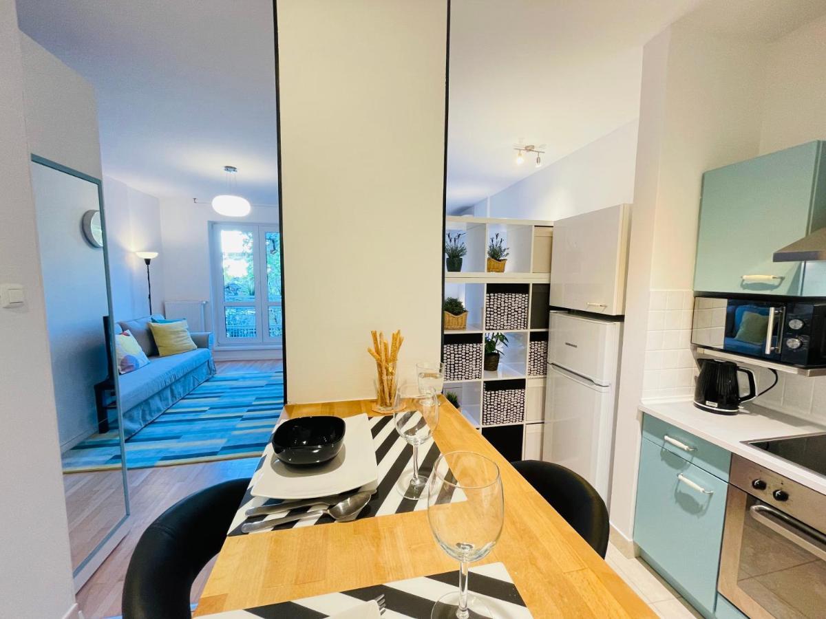 Peony Hollo Apartment - Free Garage Under The House Budapest Extérieur photo