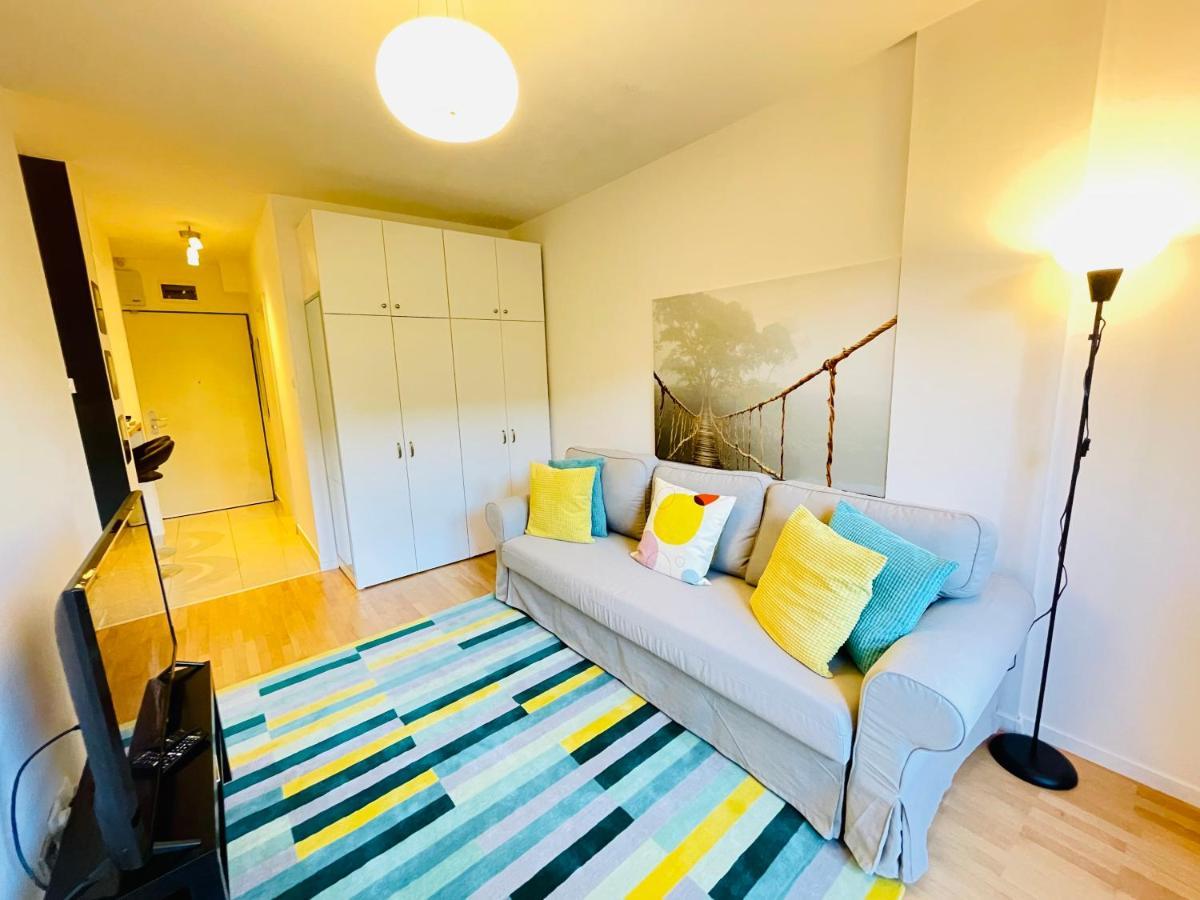 Peony Hollo Apartment - Free Garage Under The House Budapest Extérieur photo