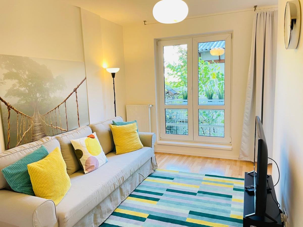 Peony Hollo Apartment - Free Garage Under The House Budapest Extérieur photo