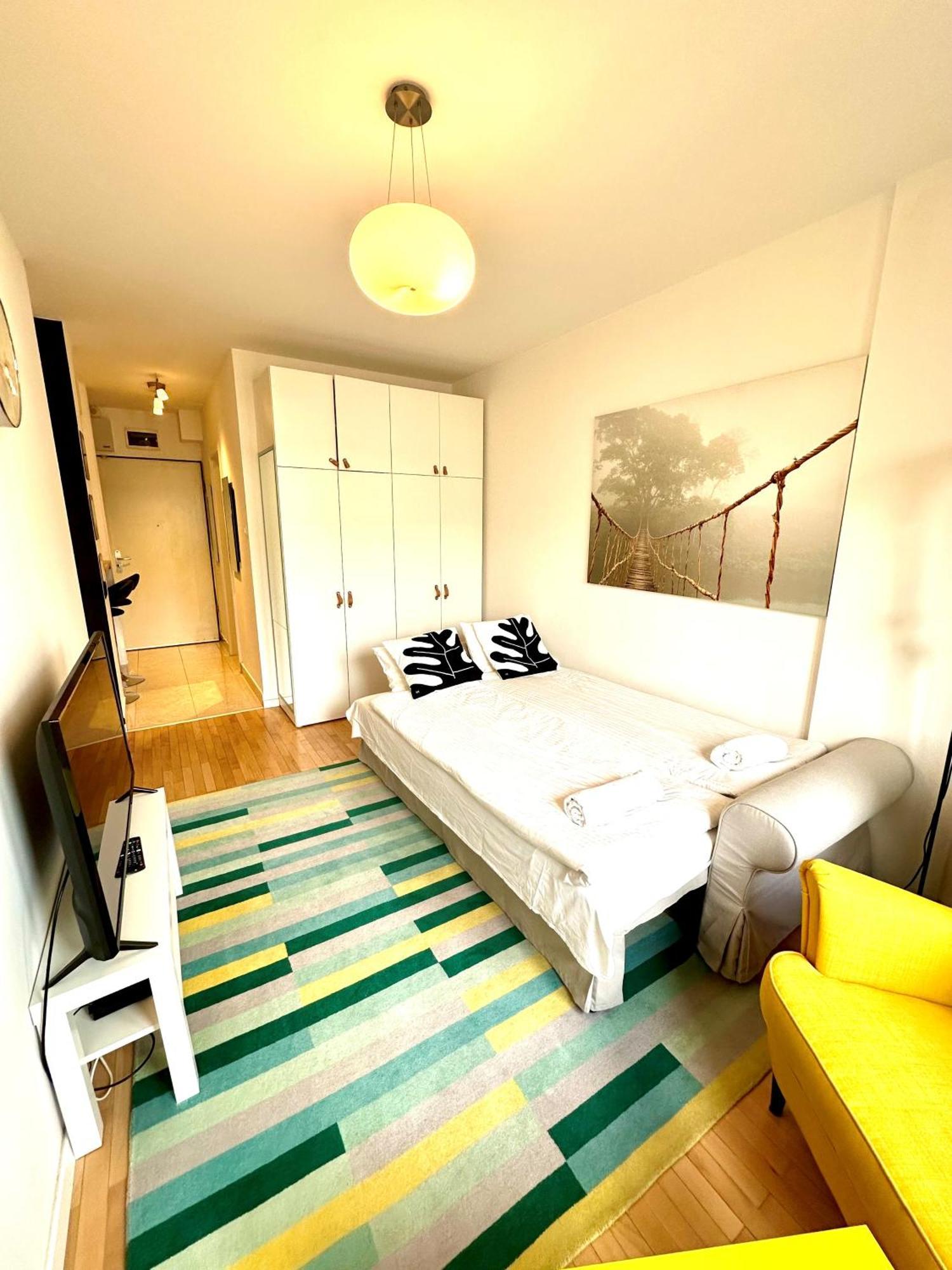 Peony Hollo Apartment - Free Garage Under The House Budapest Extérieur photo