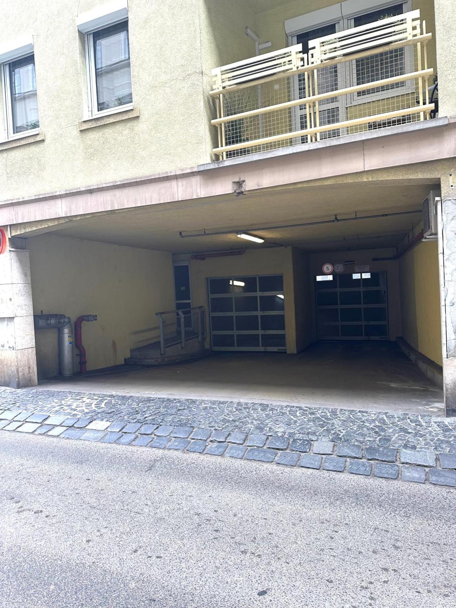 Peony Hollo Apartment - Free Garage Under The House Budapest Extérieur photo