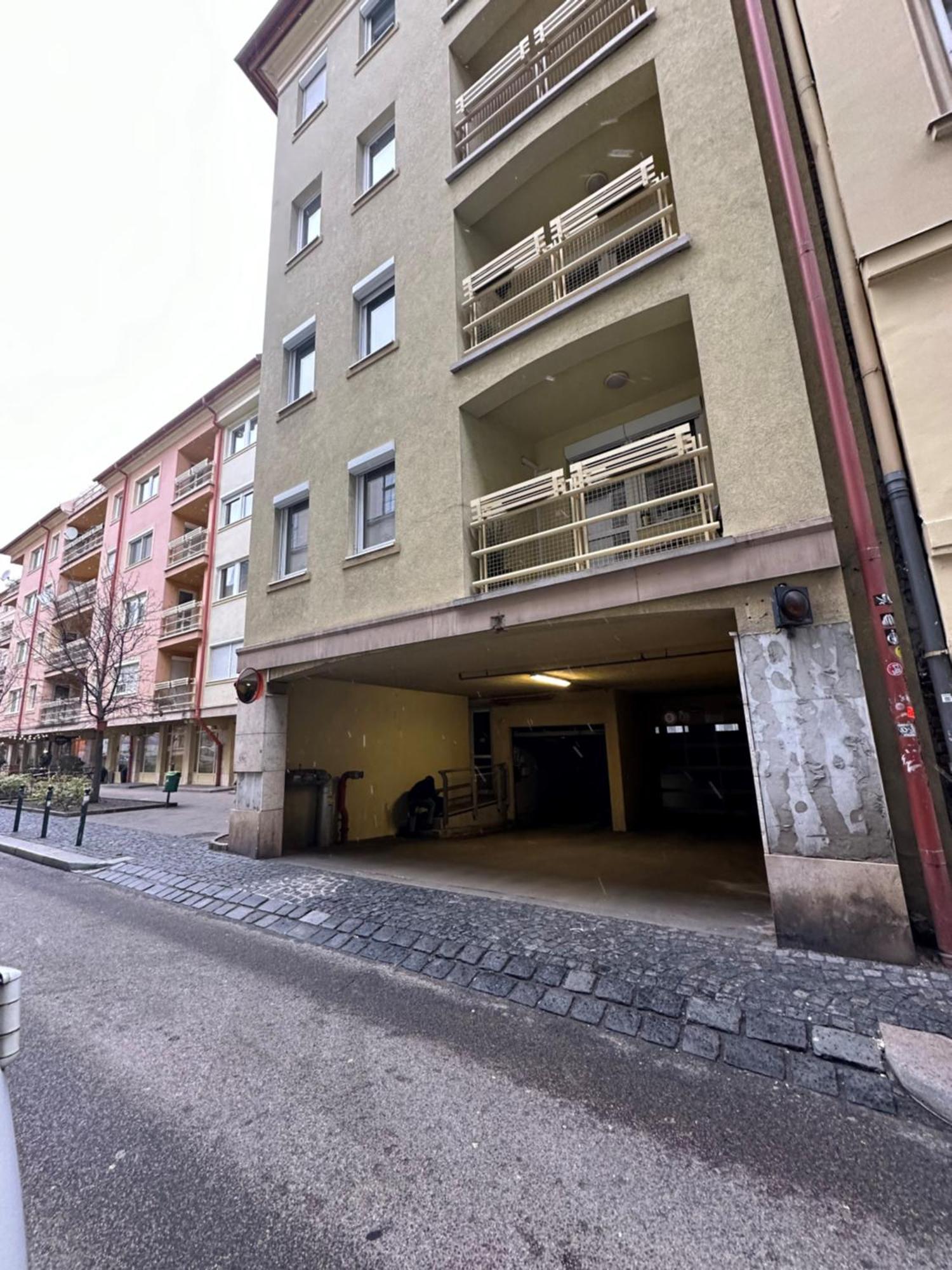 Peony Hollo Apartment - Free Garage Under The House Budapest Extérieur photo